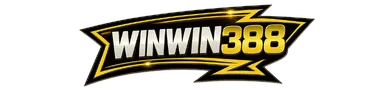Winwin388